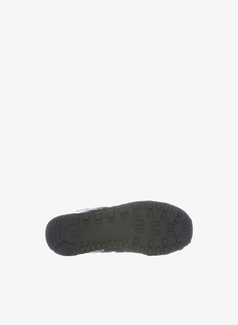 New Balance  Youth 574 for Men | Best Price UAE